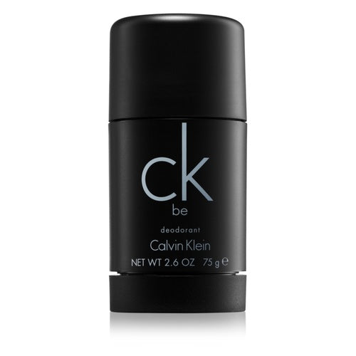 Calvin Klein CK Be Deostick 75ml