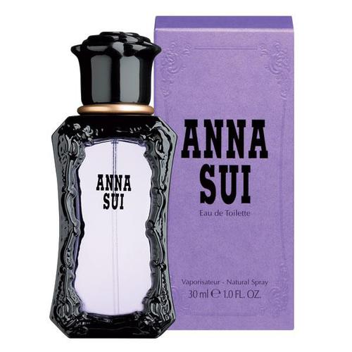 Anna Sui Anna Sui EDT 30ml