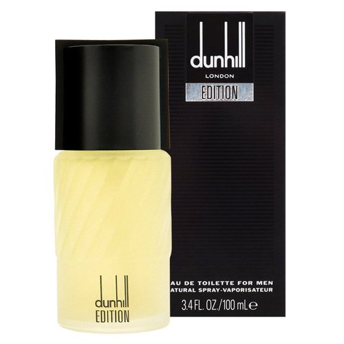 Dunhill Dunhill Edition EDT 100ml