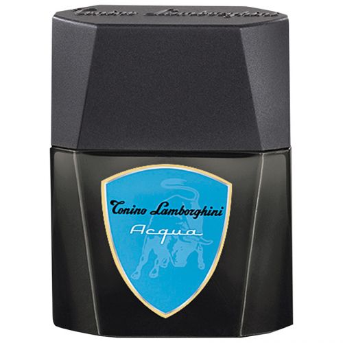 Lamborghini Acqua EDT 75ml