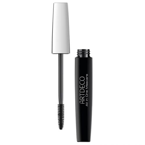 Artdeco All In One Mascara 10 ml 01 Black