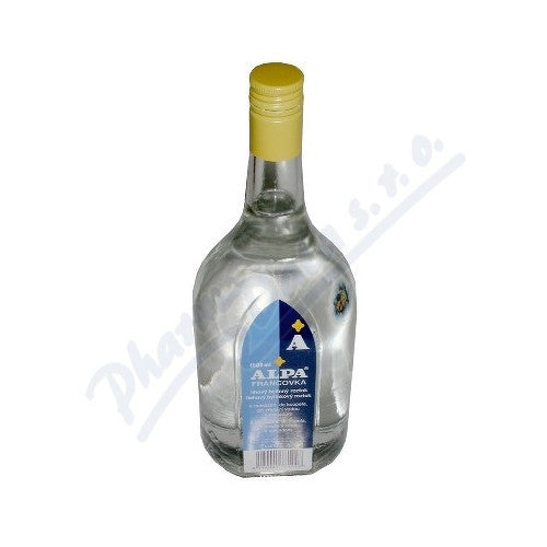 Alpa Alpa French wine 1000ml