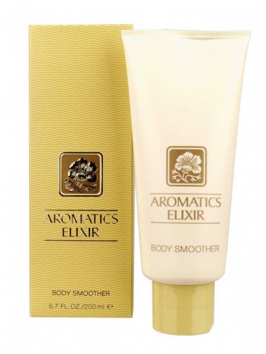 Clinique Aromatics Elixir Body Lotion 200ml