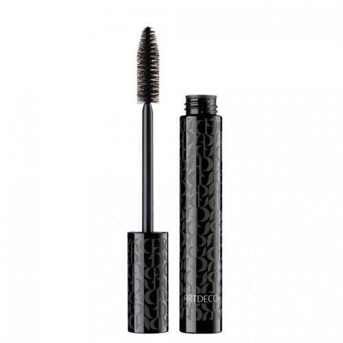 Artdeco Art Couture Lash Volumizer 9 ml 01 Black