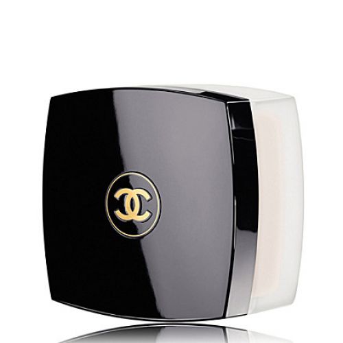 Chanel Coco Body Cream 150.0g