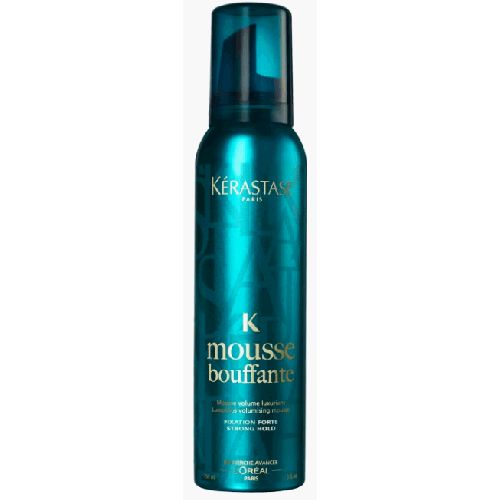 Kérastase Couture Styling Mousse Bouffan - Foam hair volume 150ml
