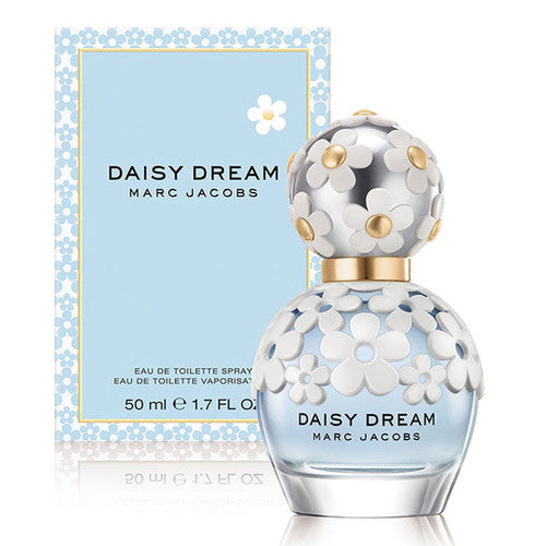 Marc Jacobs Daisy Dream EDT 50ml