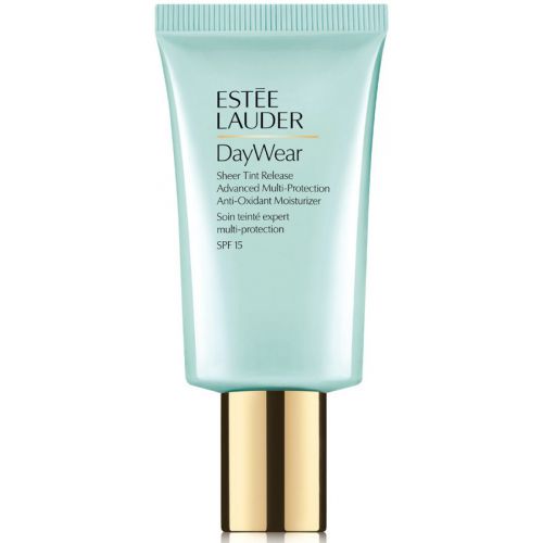 Estee Lauder Sheer Tint Release daywear - Skin Care 50ml