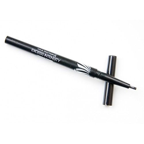 Max Factor Excess Intensity Eyeliner - Intense Eyeliner 1.79 g 06 Brown