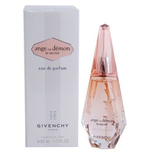 Givenchy Ange ou Demon Le Secret EDP 30ml