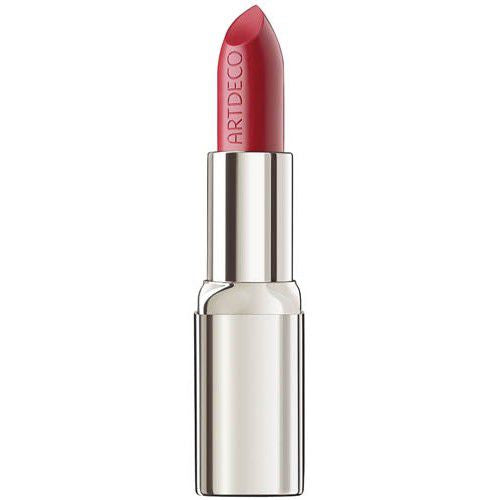 Artdeco High Performance Lipstick 4 g 724 Matte Terracotta