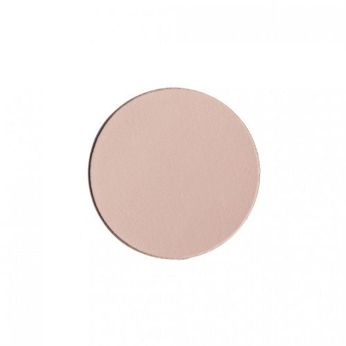 Artdeco High Definition Compact Powder Refill 10 g 3 Soft Cream