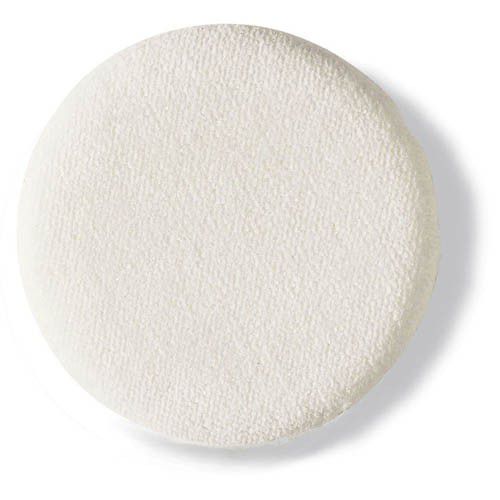 Artdeco Powder Puff For Loose Powder