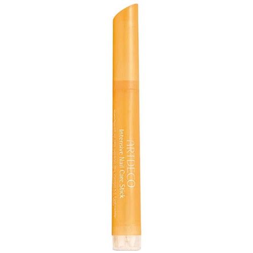 Artdeco Intensive Nail Care Stick 4ml