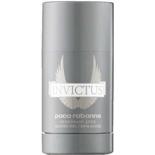 Paco Rabanne Invictus Deostick 75.0g