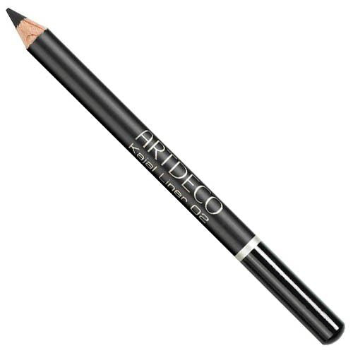 Artdeco Kajal Liner 1.1 g 02 Black