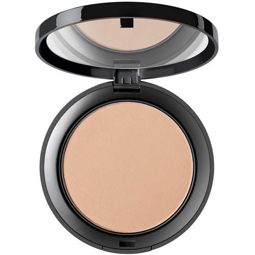Artdeco High Definition Compact Powder 10 g 3 Soft Cream
