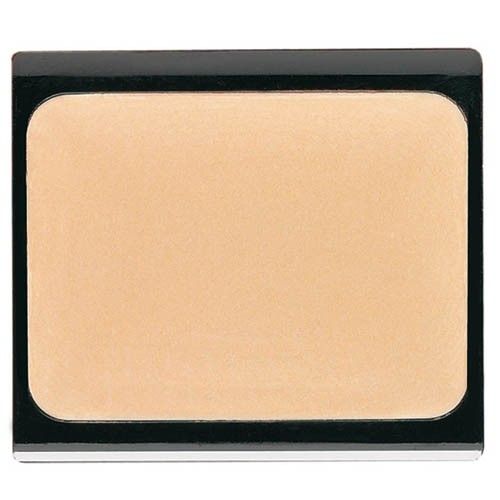 Artdeco Camouflage Cream 4.5 g 11 Porcelain
