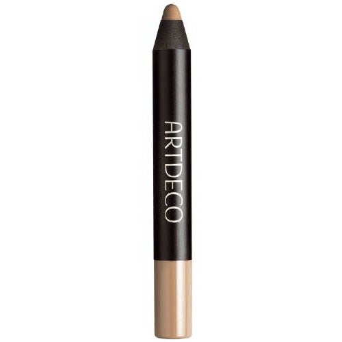 Artdeco Camouflage Stick 1.6 g 3 Decent Pink