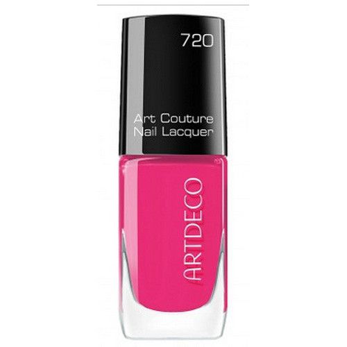 Artdeco Art Couture Nail Lacquer 10 ml 759 Loved by Generations