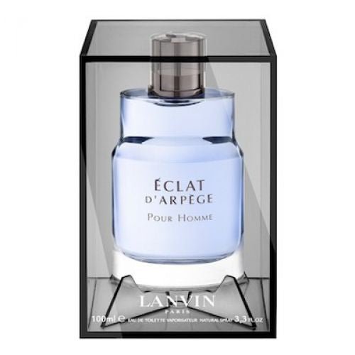 Lanvin Eclat d`Arpege pour Homme EDT 50ml