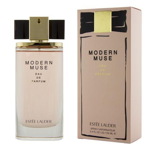 Estee Lauder Modern Muse EDP 50ml