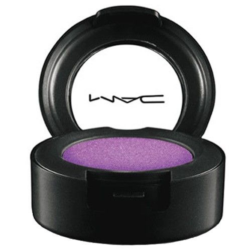 MAC Mono eye shadows (Eye Shadow) 1.5 g | Hue Aquadisiac Swiss Chocolate
