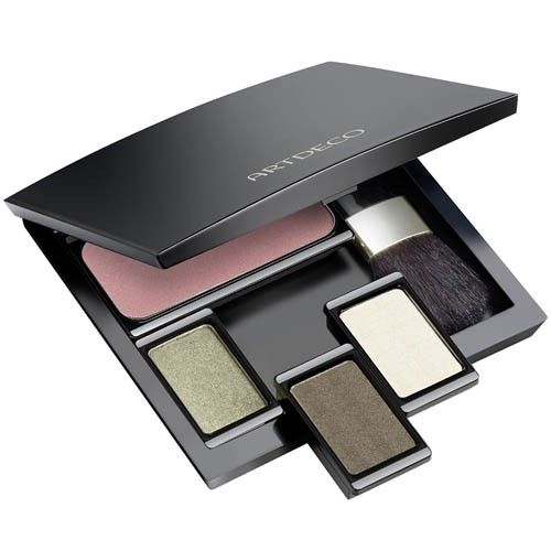 Artdeco Beauty Box Square