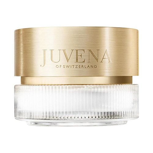 JUVENA Specialist Miracle Cream - Day Cream 75ml