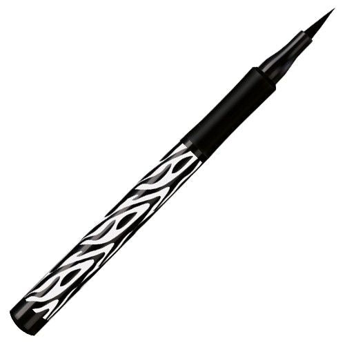 Dermacol Precise Black - Fix for eyes 1 ml Black