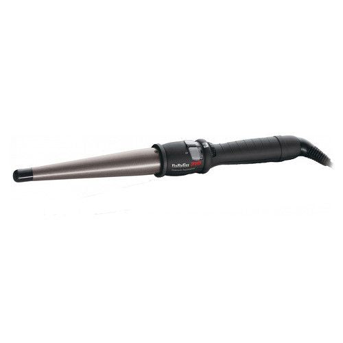 BaByliss PRO Professional conical curler 32-19 mm