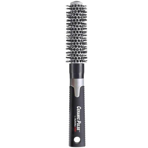  BaByliss PRO Professional round brush (20 mm, BABCB1E) 