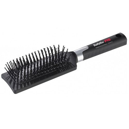 BaByliss PRO BABNB1E - Professional combing hairbrush
