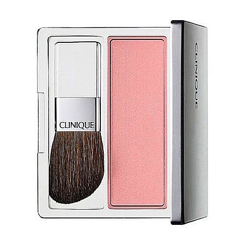 Clinique Blushing Blush Powder Blush - Powder Blush 6 g 101 Aglow