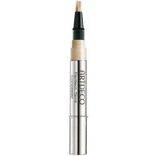 Artdeco Perfect Teint Concealer 2 ml  6 Refreshing Cream