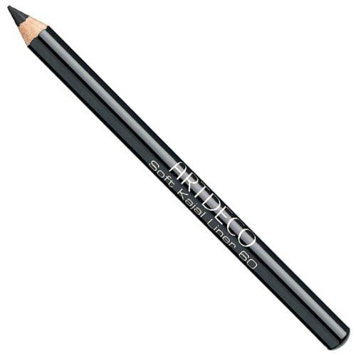 Artdeco Soft Kajal Liner 1.1 g Into The Jungle