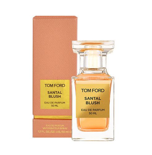 Tom Ford Santal Blush EDP 30ml
