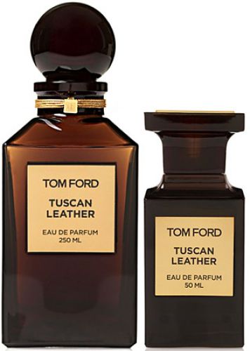 Tom Ford Tuscan Leather EDP 100ml