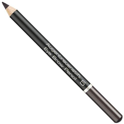 Artdeco Eye Brow Pencil 1.1 g 2 Intensive Brown