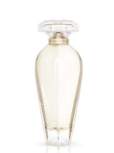 Victoria's Secret Heavenly EDP 100ml